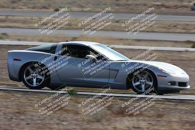 media/Mar-15-2025-Speed Ventures (Sat) [[5bdb41c541]]/Msf group/session 4/turn 11/